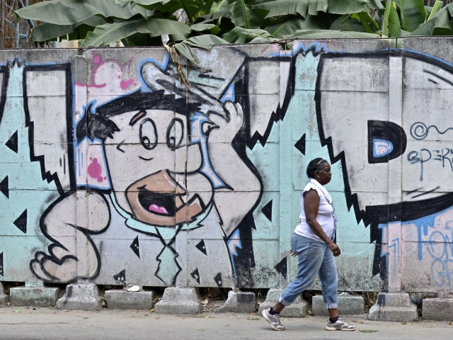 Kulturfotografie Kuba Havanna 2015