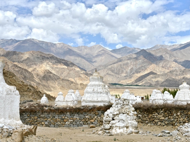 Indien/Ladakh - Bild 11