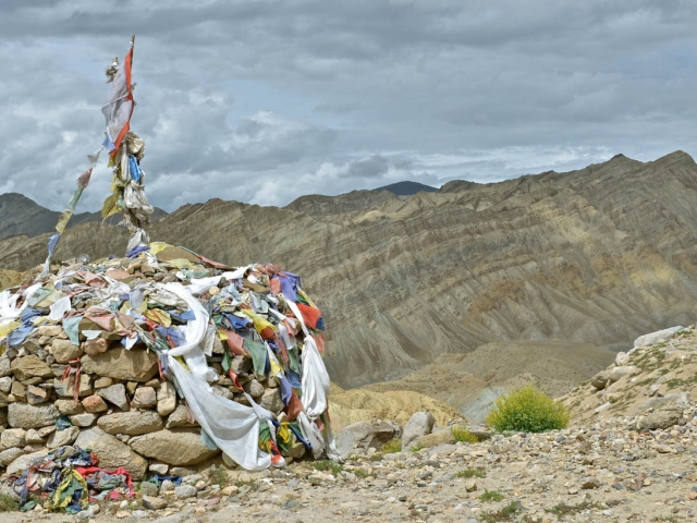 Indien/Ladakh - Bild 17